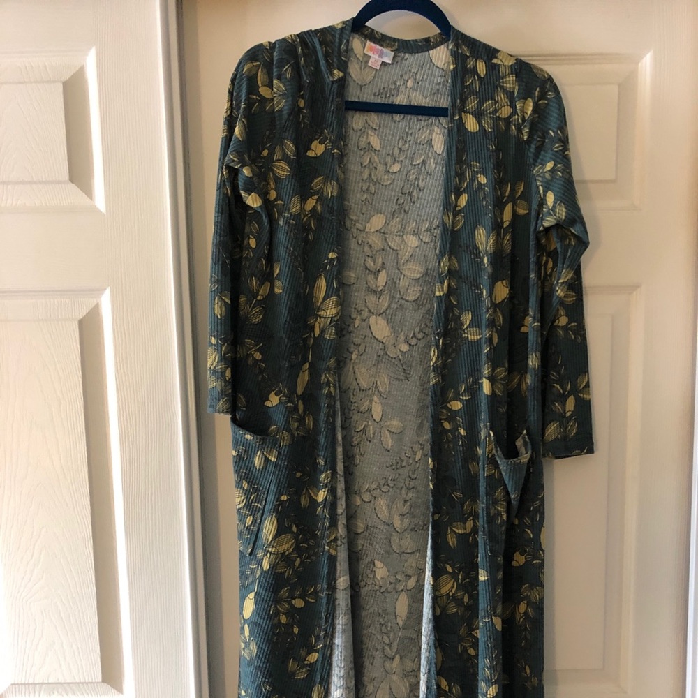 LuLaRoe Sweater